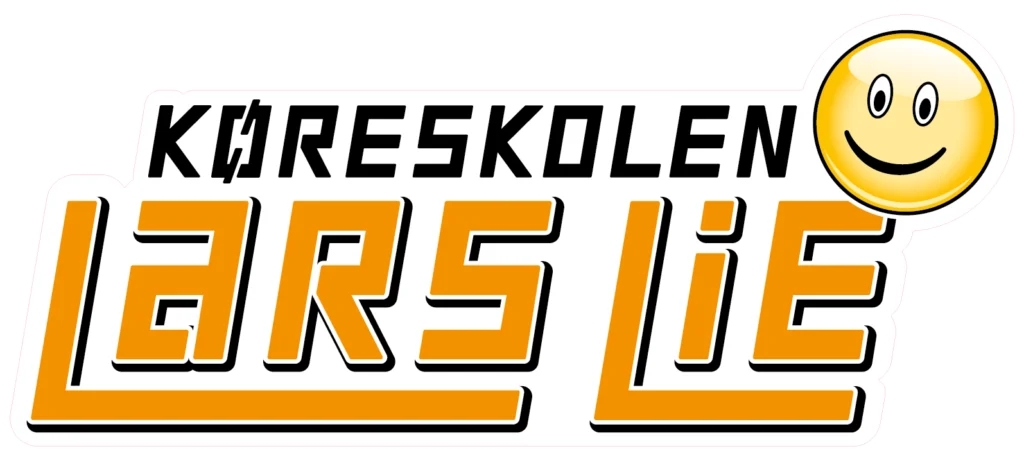 LARS-LIE_LOGO_Tegnebræt 1